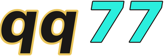 qq77 logo