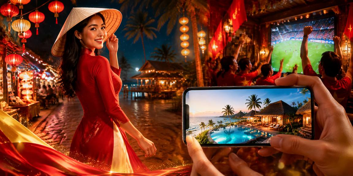 qq77 Ưu đãi nạp tiền