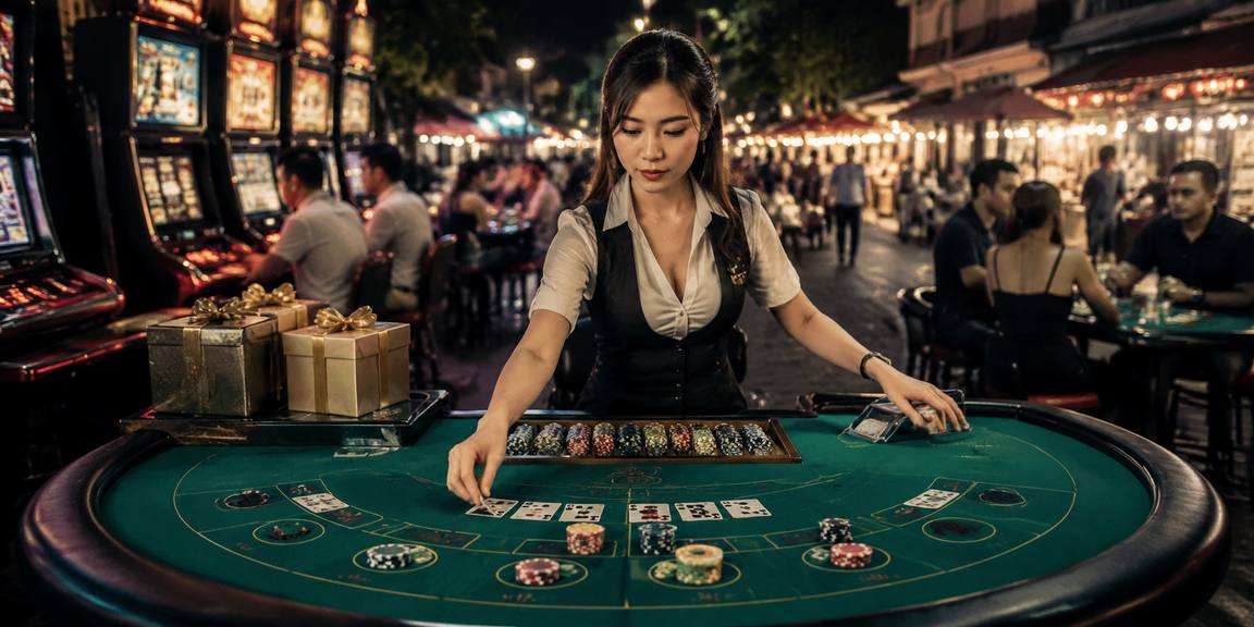 qq77 Quy trình MoMo hoạt động thế nào tại qq77