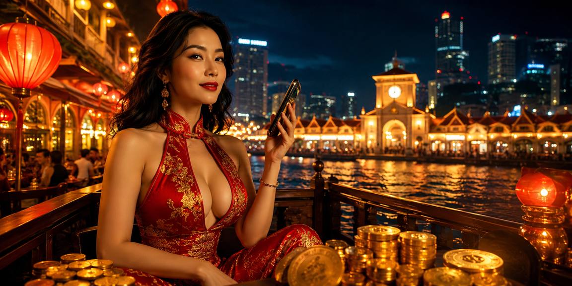 qq77 Đăng ký qq77 và vào sảnh ngay hôm nay