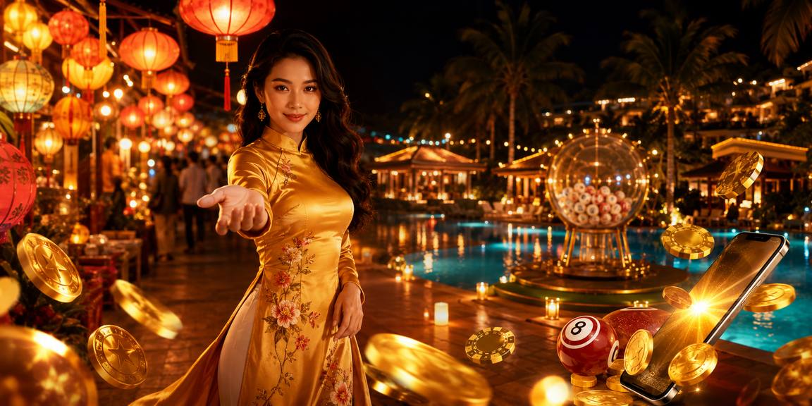 qq77 Khám phá các quy định tài khoản tại qq77