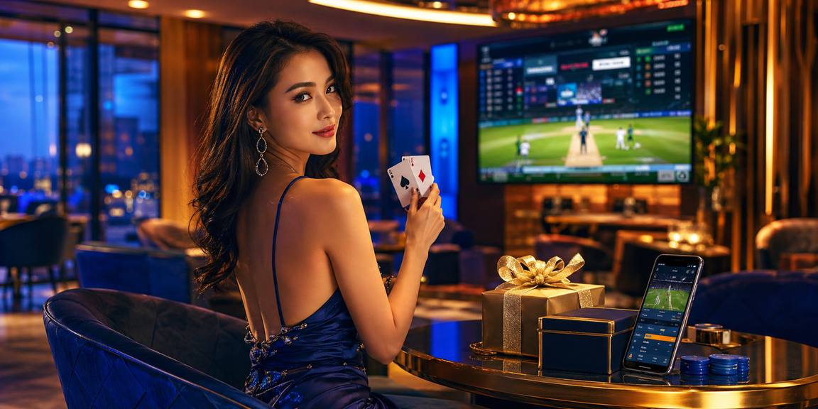 qq77 Chúng tôi xây qq77 như thế nào