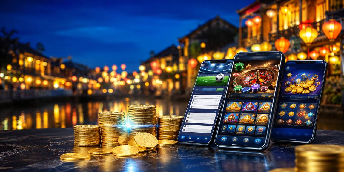 qq77 Đặt Kèo Thể Thao Qua ZaloPay Tại qq77