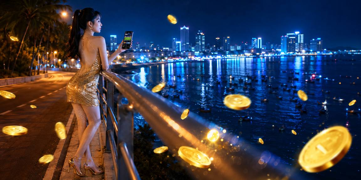 qq77 Chính sách bảo mật thông tin tại qq77