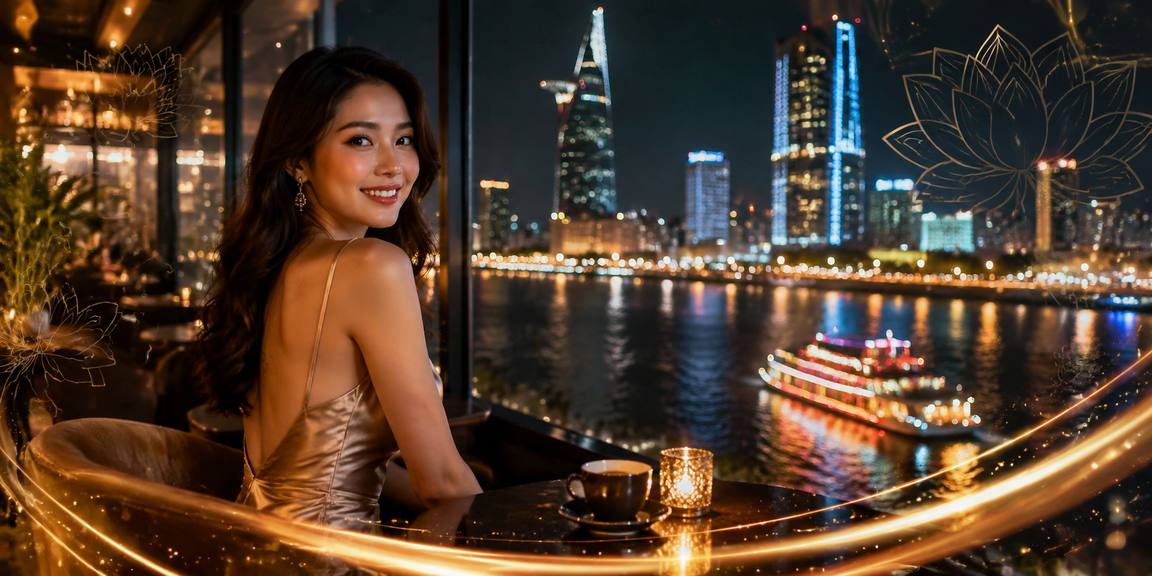 qq77 Thưởng dành cho thành viên