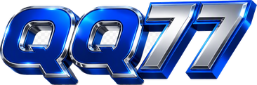 qq77 logo